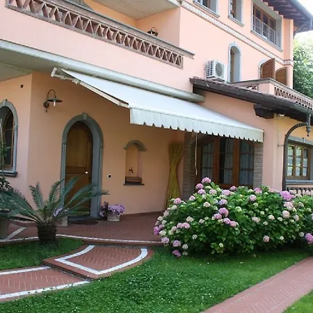 Casamare Gianluca * مارينا دي ماسا