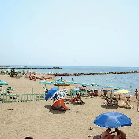 Casamare Gianluca